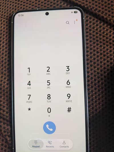 Samsung Mobile S23 Official PTA