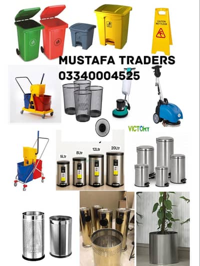 electric samavar commercial water Tea Boiler coffee mechine coffee URN