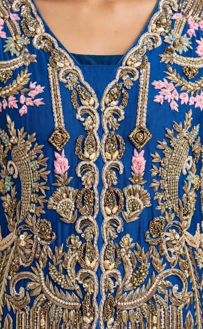 Formal heavy dresses for wedding