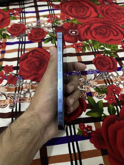Apple iPhone 13 Pro