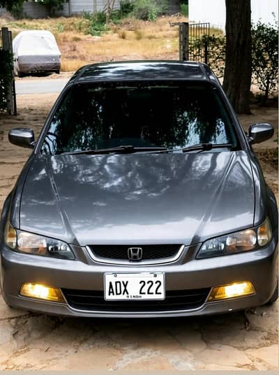 H23A VTEC CF3 | Pops & Bangs | JASMA | Coilovers | Rare Clean Build