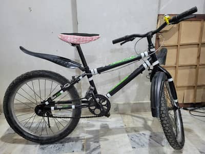 20 size Sports Cycle