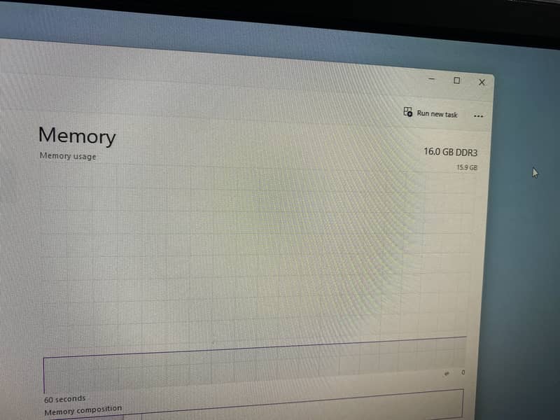 Dell Core i5 3th Generation optiplex 7010 3