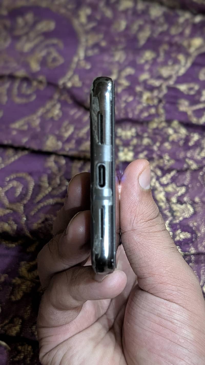 Google Pixel 8 Pro 5