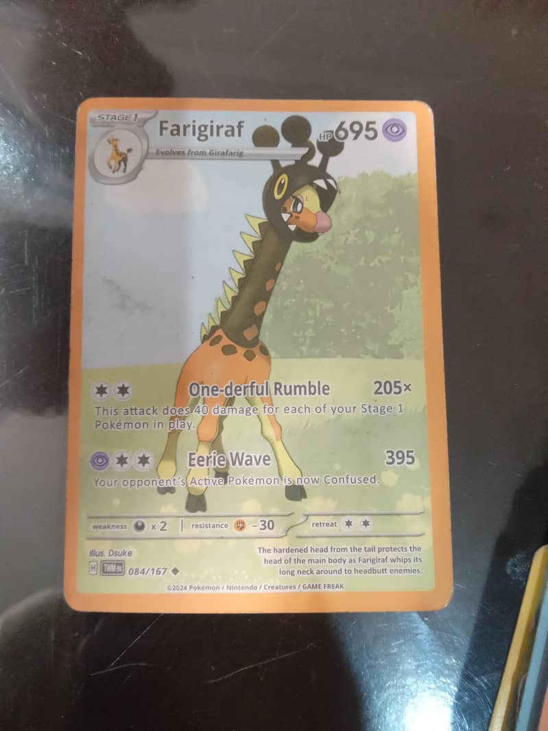 pokemon 0
