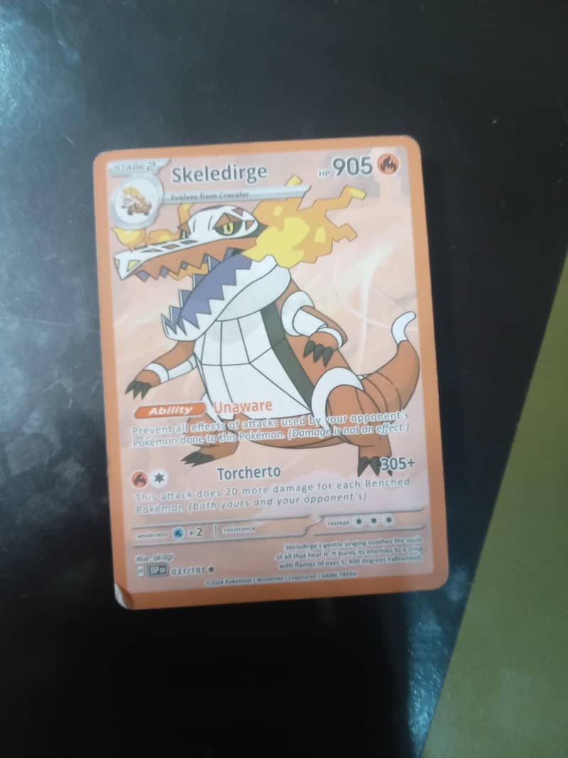 pokemon 1