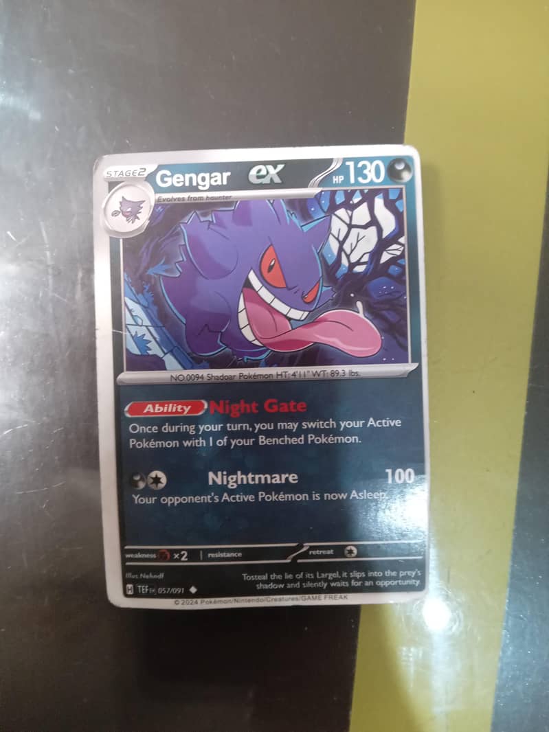 pokemon 2