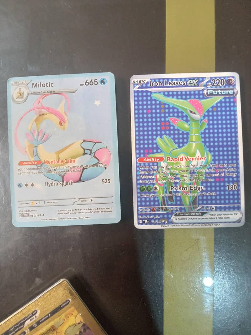pokemon 3