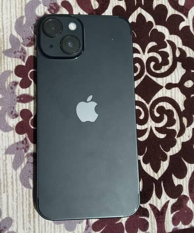 Apple iPhone 14