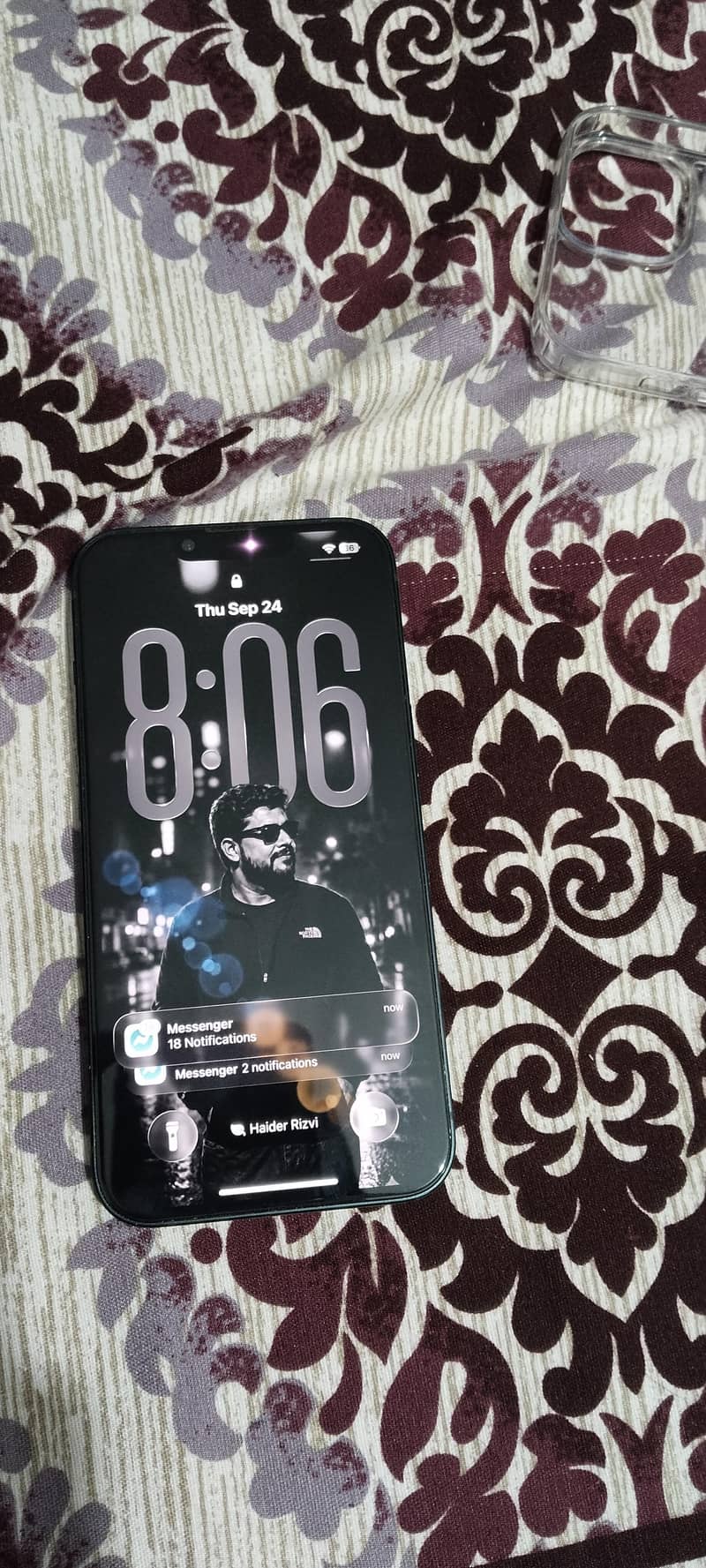 Apple iPhone 14 1