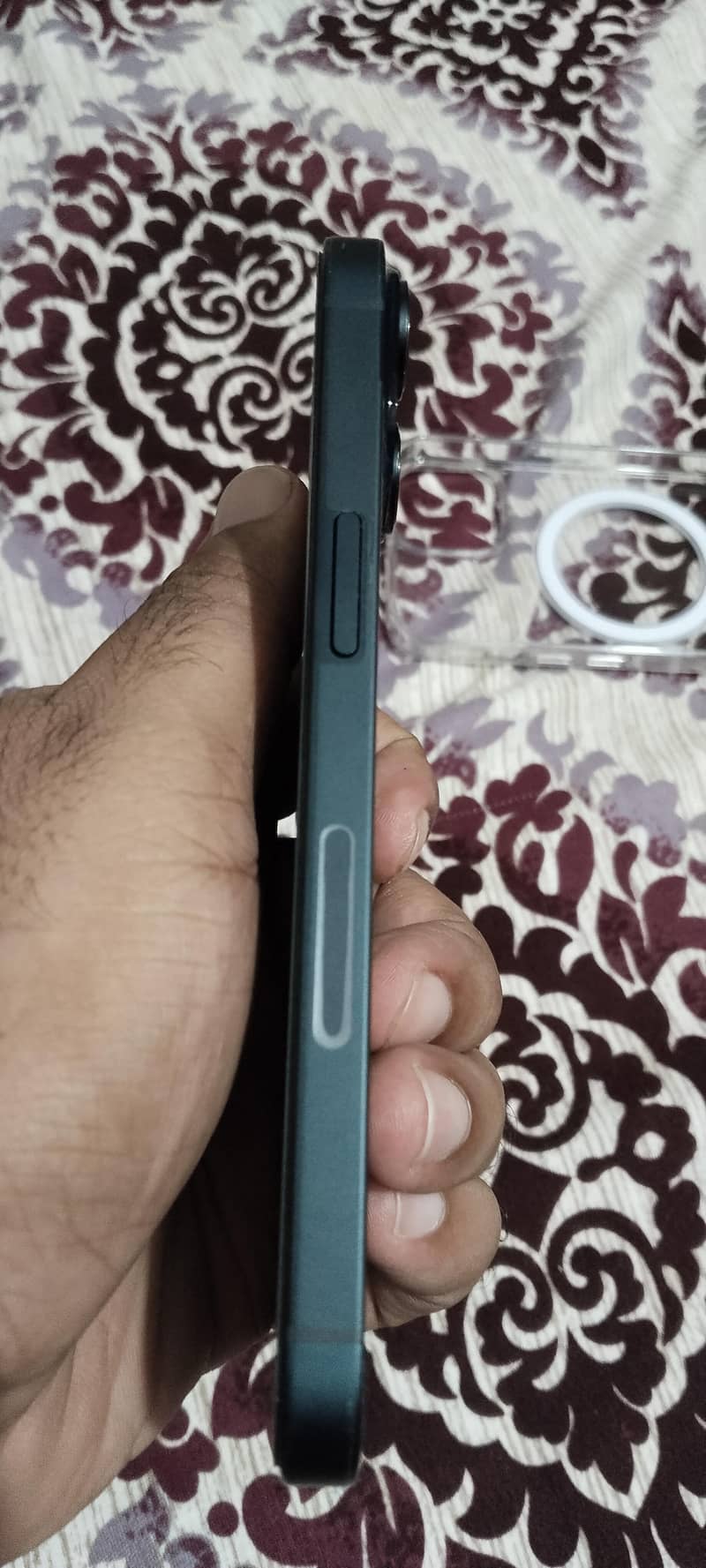 Apple iPhone 14 2