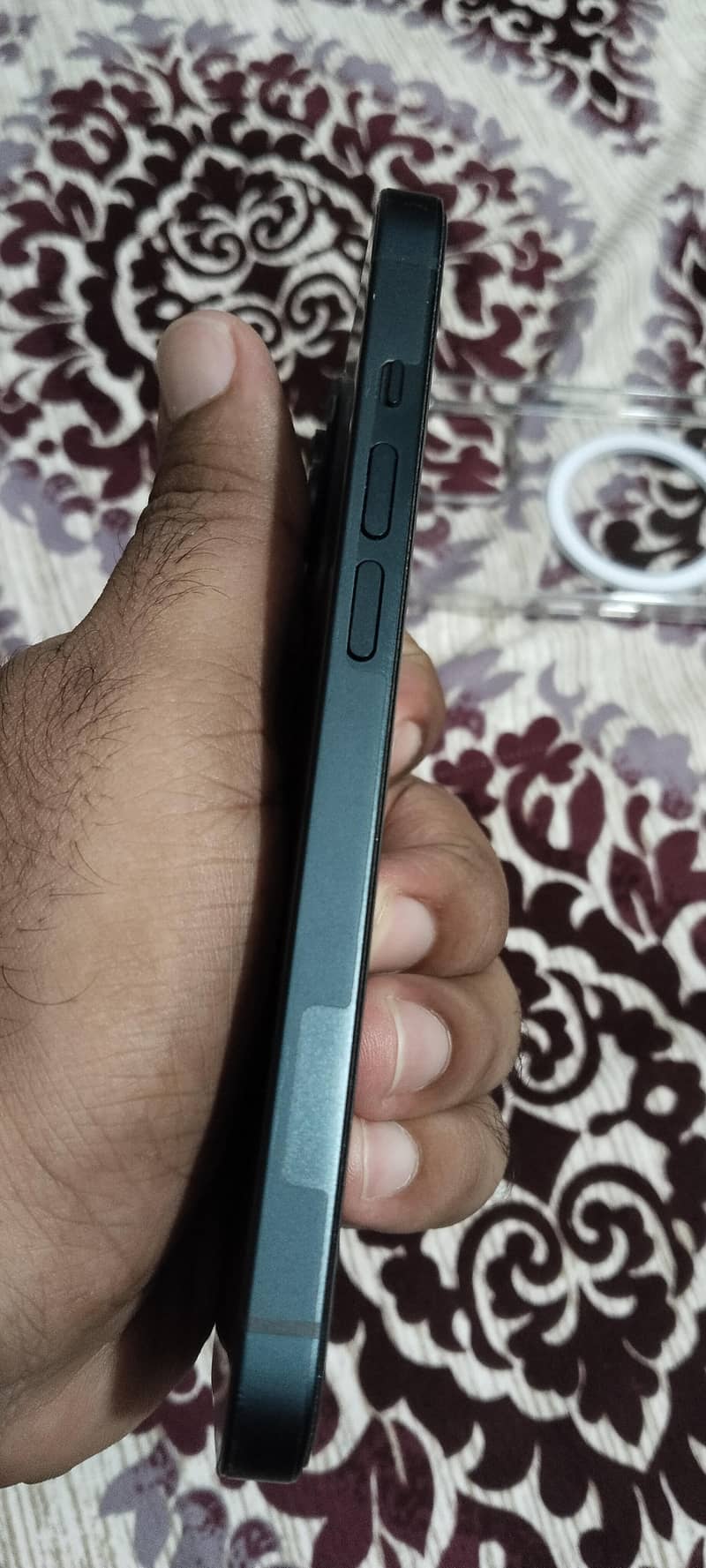 Apple iPhone 14 5