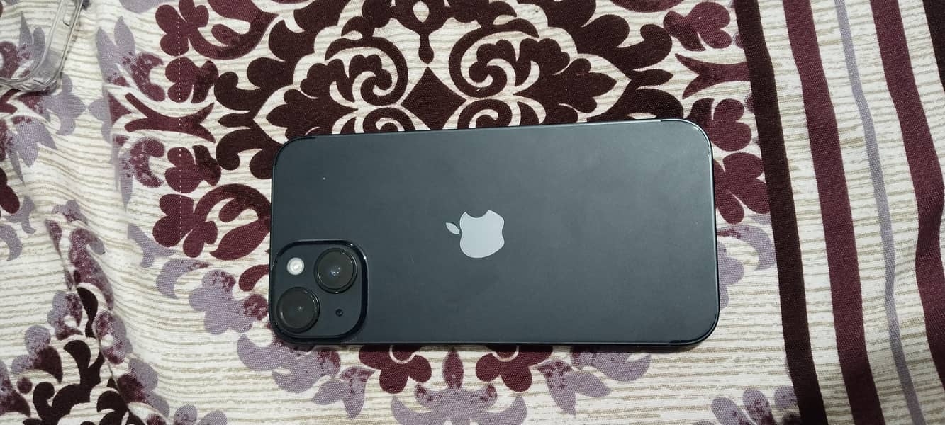 Apple iPhone 14 6