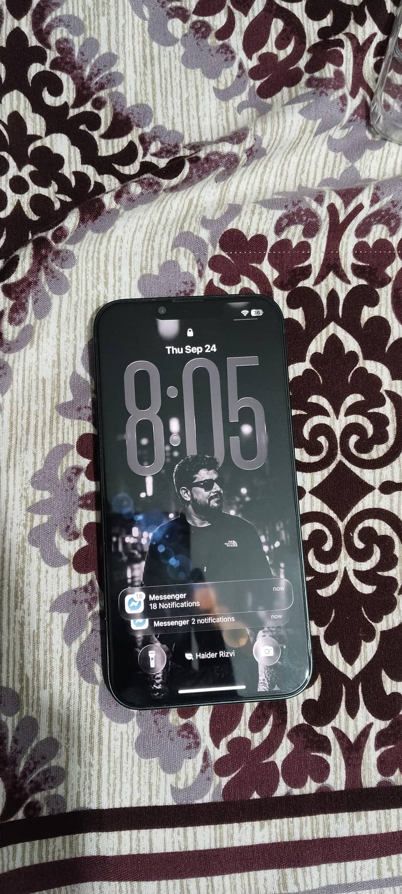 Apple iPhone 14 7
