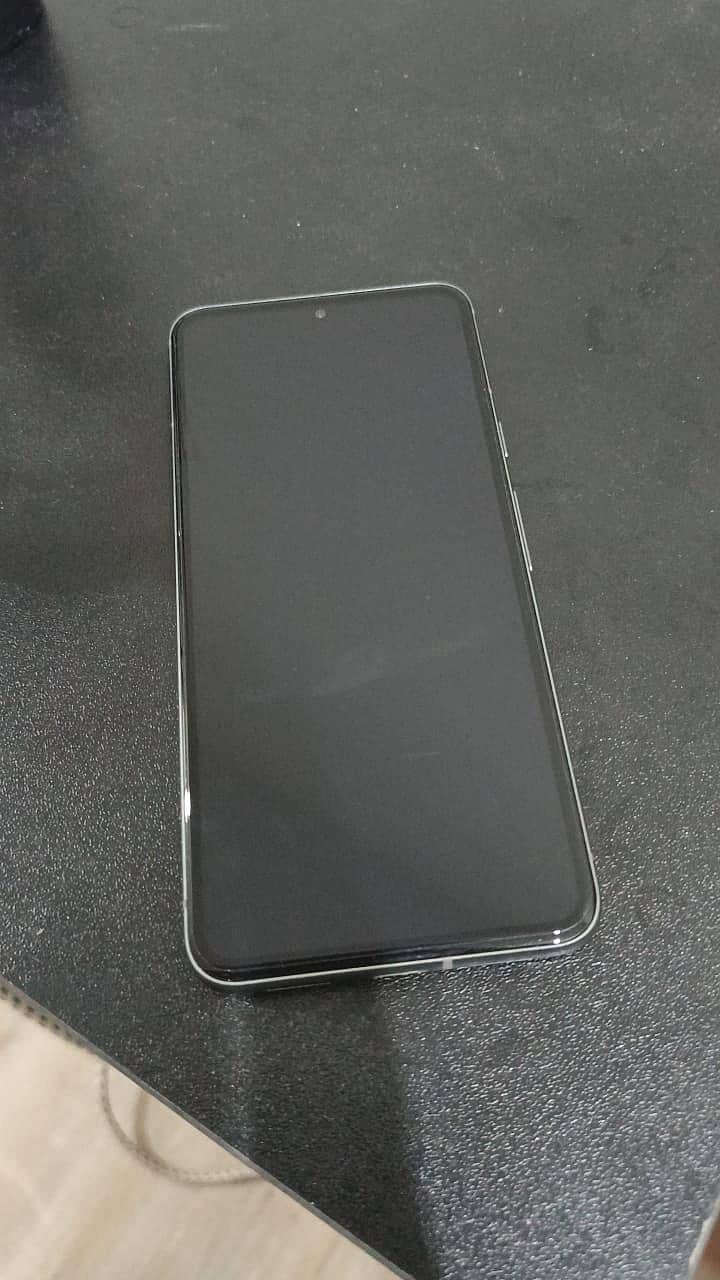 Google Pixel 8 1