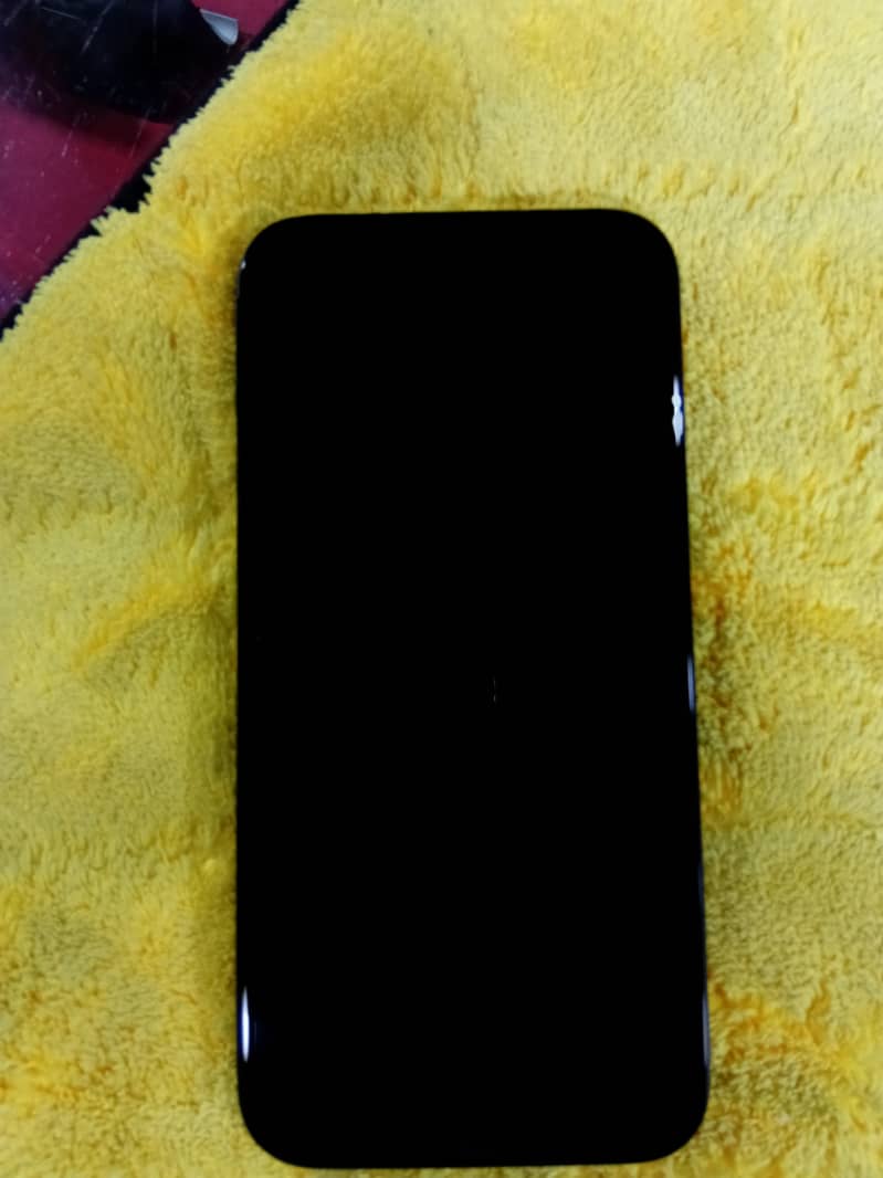 Apple iPhone 15 plus 1