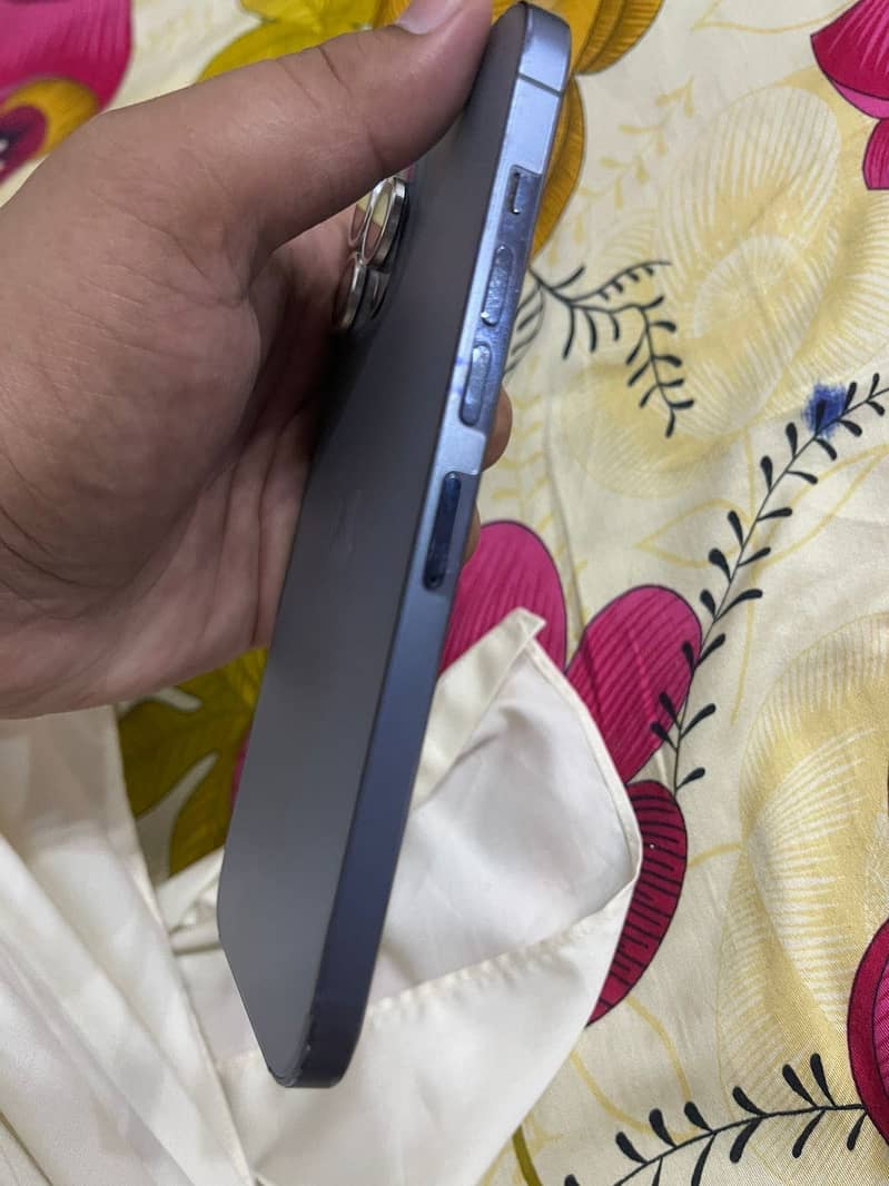 Apple iPhone 13 Pro Max 1