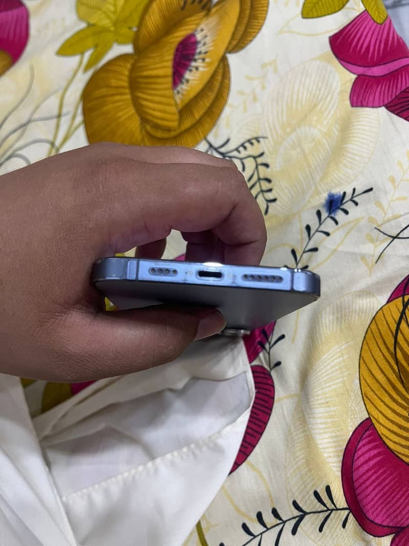 Apple iPhone 13 Pro Max 2