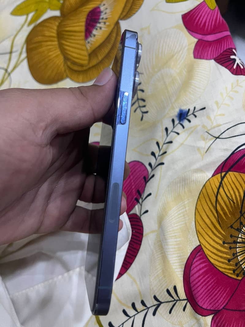 Apple iPhone 13 Pro Max 4