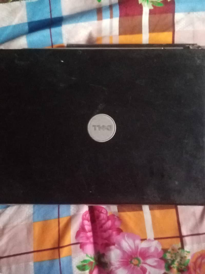 Laptop 1