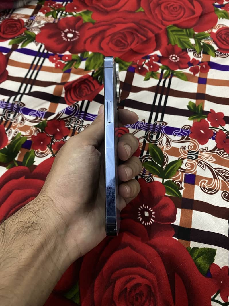 Apple iPhone 13 Pro 3