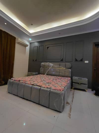 bubble bed set kingsize brandnew