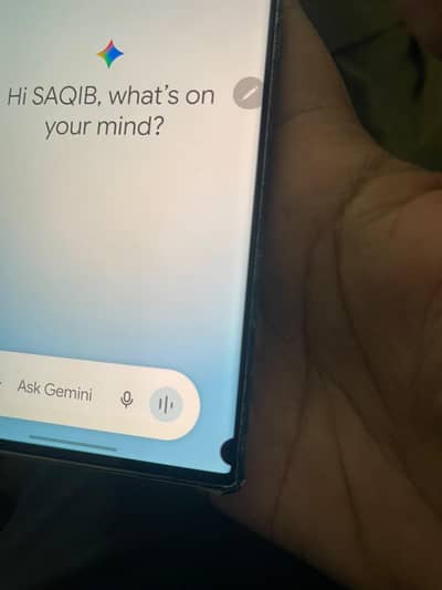 Samsung Mobile S22 Ultra