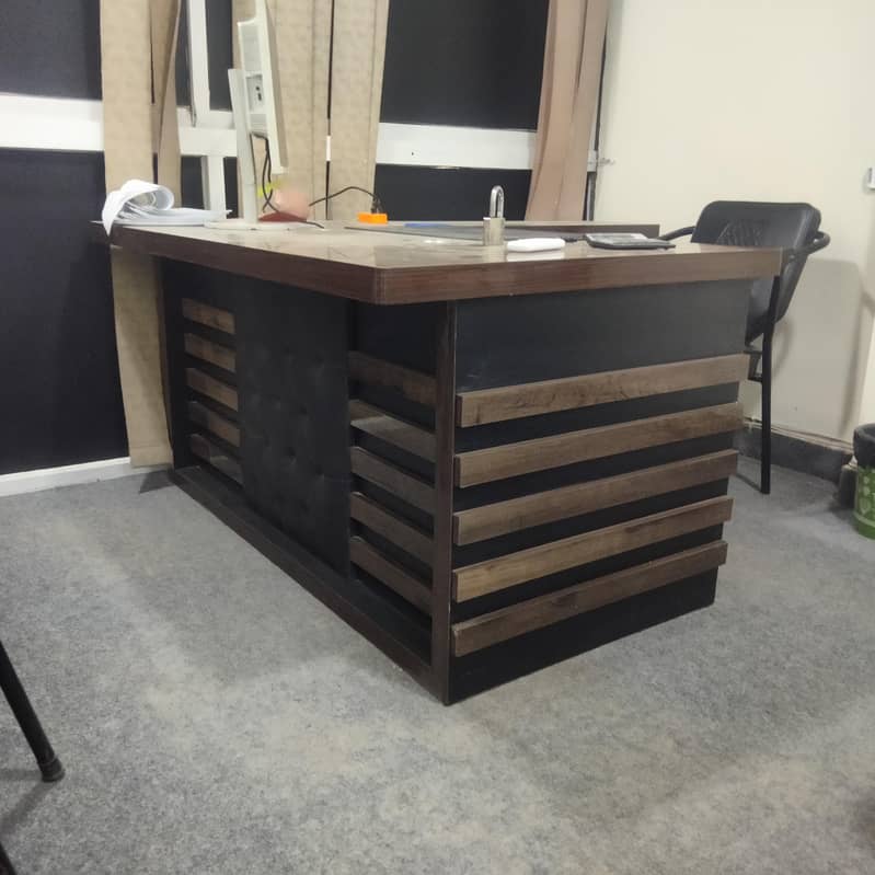 office table 1
