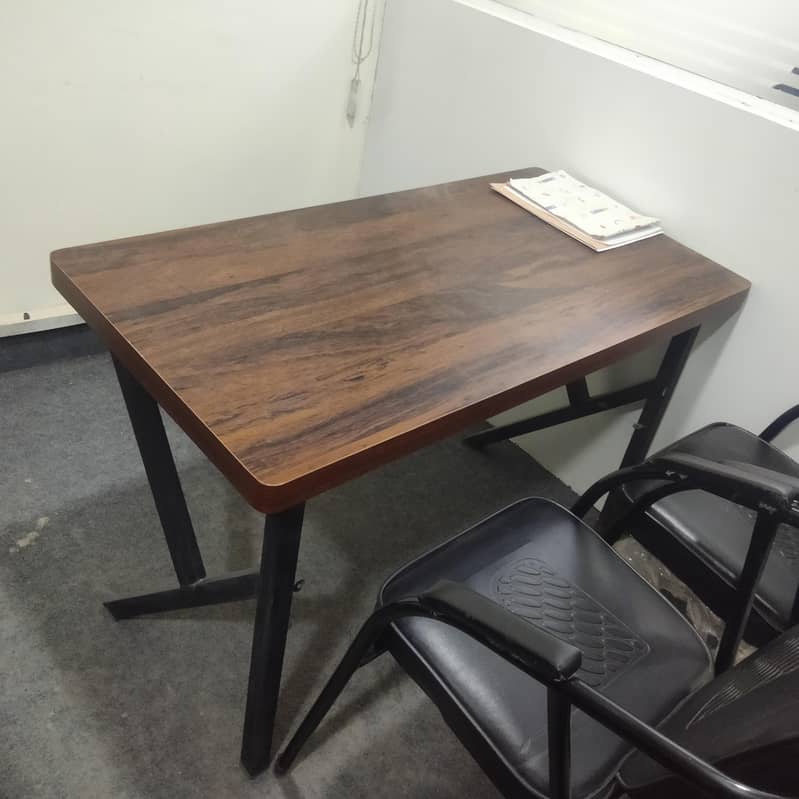 office table 2