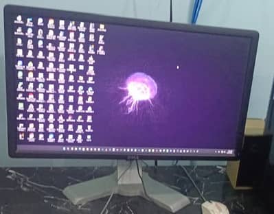 GAMING LED