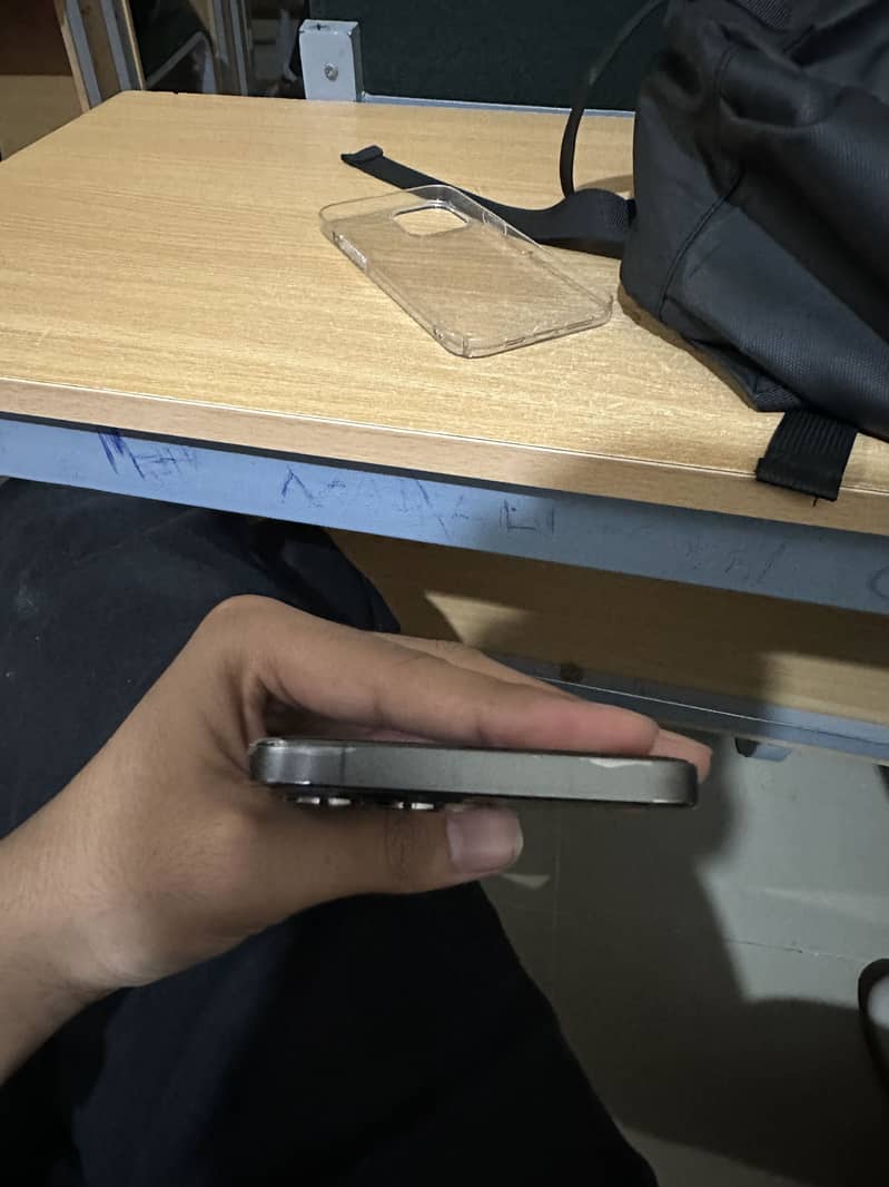 Apple iPhone 12 Pro Max 4