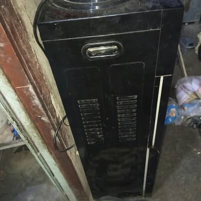 ok he ghase dalegi niche wala fridge kam nhi karta
