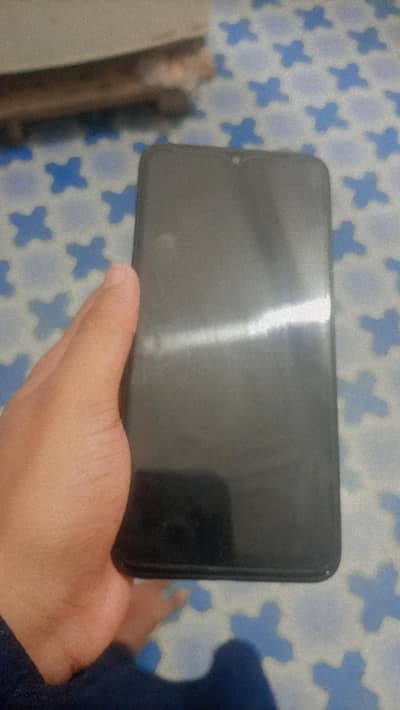 Alcatel 3
