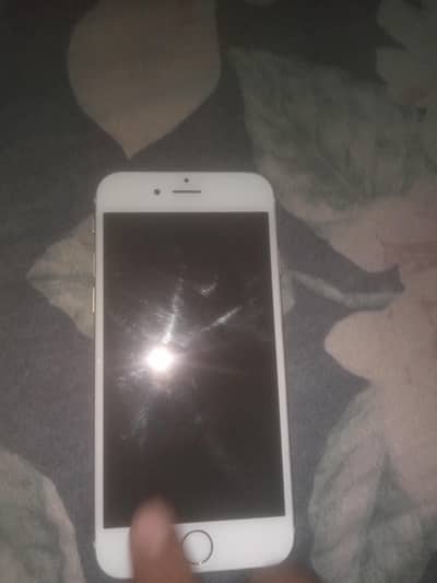 Apple iPhone 6