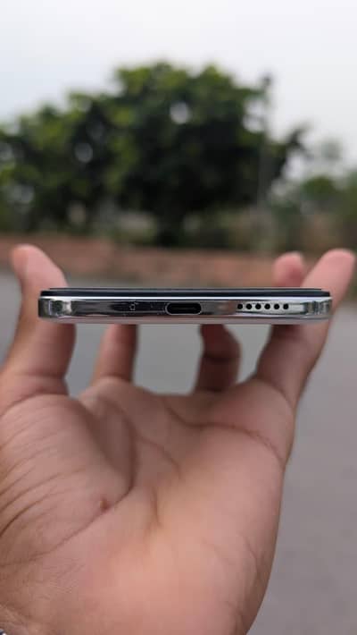 Vivo Y29