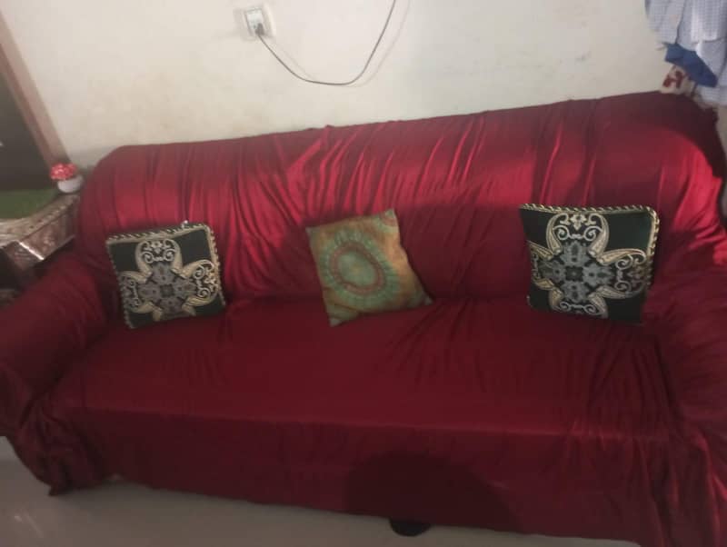 good condition 8/10 1