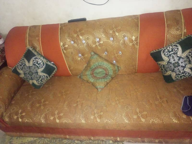 good condition 8/10 2