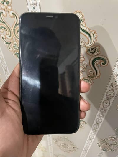 iphone 11pro