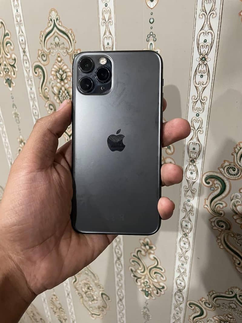 iphone 11pro 1