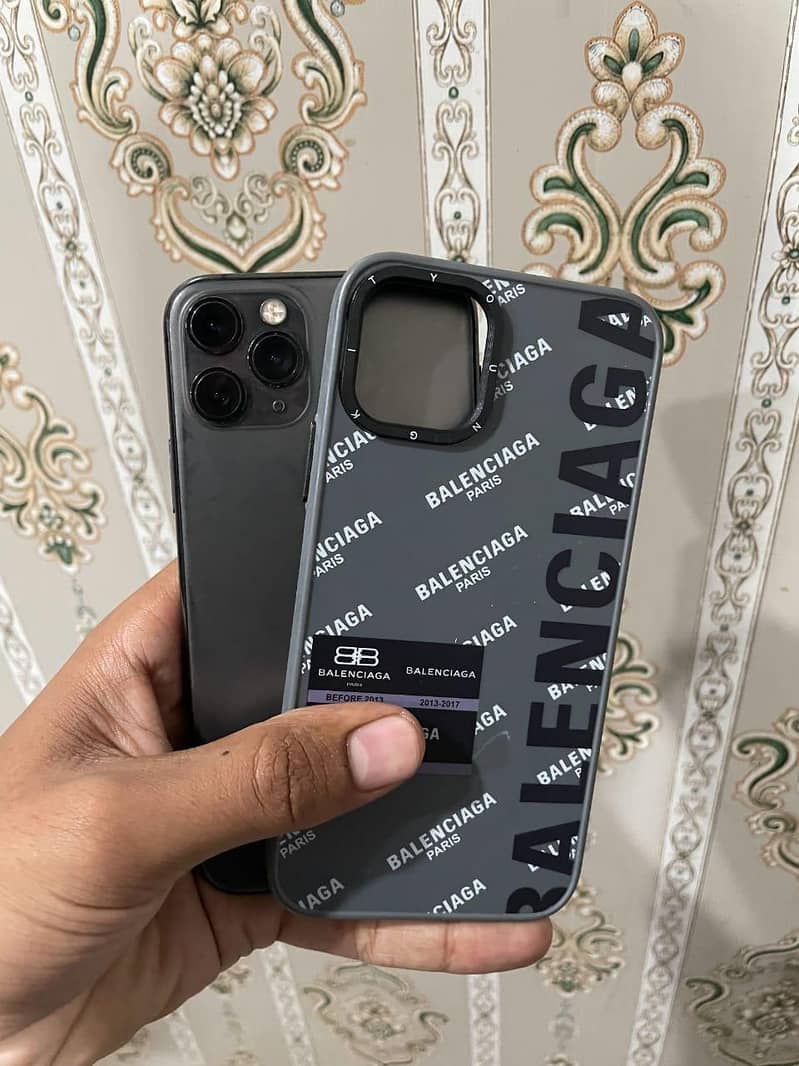 iphone 11pro 2