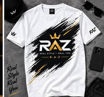 T Shirts, Men Shirts, Custom T-Shirts, Polo Shirts,