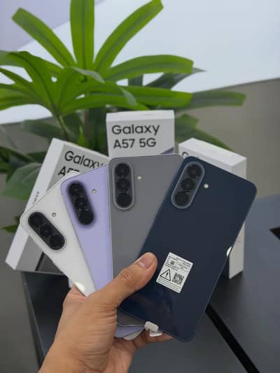 Redmi Oppo Infinix samsung Vivo All new models available