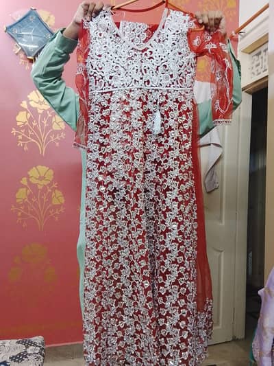 ladies clothes for sell Good condition