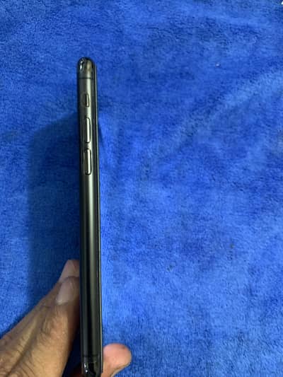 Apple iPhone 11 Pro 512gb