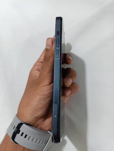 Apple iPhone 14 plus