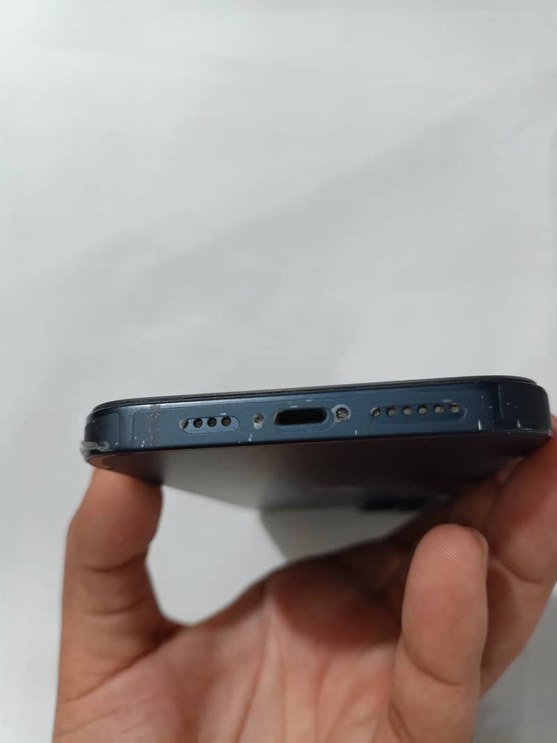 Apple iPhone 14 plus 3