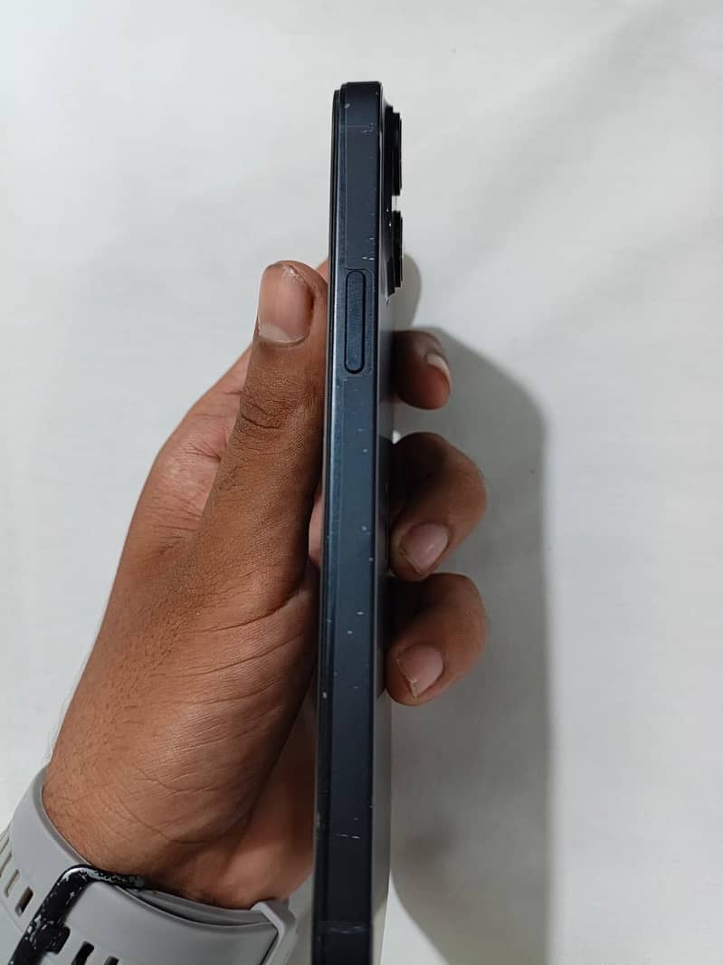 Apple iPhone 14 plus 6