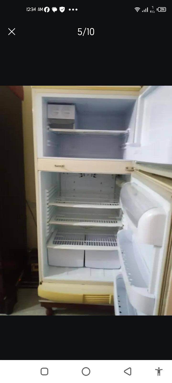 Good Refrigerator 3