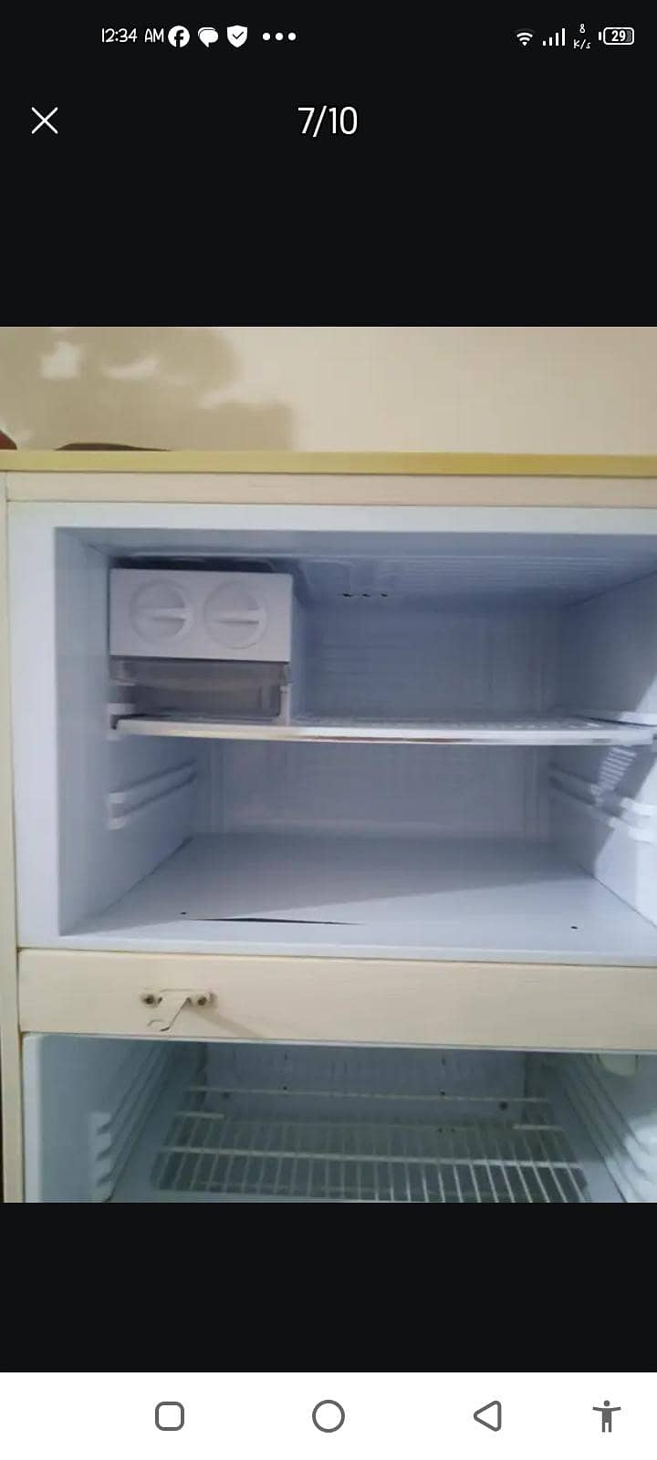 Good Refrigerator 5