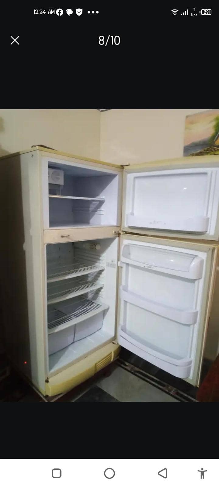 Good Refrigerator 6